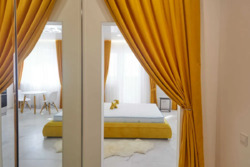 Авторская квартира,центр, элит дом на ул. Мироносицкой 74 фото 2 Авторская квартира,центр, элит дом на ул. Мироносицкой 74 фото 2