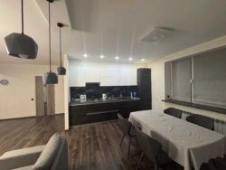 Стильные 105м² 3 кв ЖК Героев Харькова Заводская Малышева фото 8 Стильные 105м² 3 кв ЖК Героев Харькова Заводская Малышева фото 8