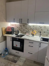 ������ ������������� �������� � �� ��������� ���� 12