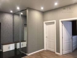 ��������� �������� ���������, �����, ��������, �������� �����, ������������ ��., 22, �. �������� ������� ��������� ���� 6