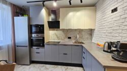 В продаже новая уютная 2 - х комнатная квартира в ЖК Левада-2 фото 2 В продаже новая уютная 2 - х комнатная квартира в ЖК Левада-2 фото 2