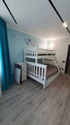 Продам 3-х комнатную кв +кладовка, Сокольники, 100 кв.м фото 19 Продам 3-х комнатную кв +кладовка, Сокольники, 100 кв.м фото 19