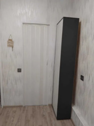 Продається квартира Харківська, Харків, Холодногірський, ХОЛОДНАЯ ГОРА, Полтавский Шлях ул., 190/9, м. Холодна гора фото 10 Продається квартира Харківська, Харків, Холодногірський, ХОЛОДНАЯ ГОРА, Полтавский Шлях ул., 190/9, м. Холодна гора фото 10