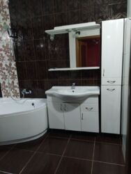 ��������� �������� ���������, �����, �������������, ����������, ������ ��., 53�, �. �������� ���� 9