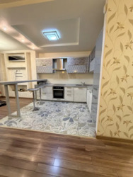 ��������� �������� ��������������� ��. (�������� ��.), 42/1, �����, ���������, ������������, ��������, �. ������ ���� 2