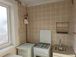 1 �. ��. ��. �. �������� ���� ���� 1