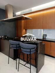 Продається квартира Харківська, Харків, Шевченківський, ПАВЛОВКА, Клочковская ул., 117, м. Наукова фото 2 Продається квартира Харківська, Харків, Шевченківський, ПАВЛОВКА, Клочковская ул., 117, м. Наукова фото 2