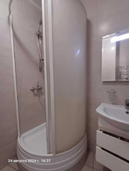 Продається квартира Харківська, Харків, Салтівський (Московський), Салтовка 602 м/р, Драгоманова ул., 4, м. Академіка Барабашова фото 16 Продається квартира Харківська, Харків, Салтівський (Московський), Салтовка 602 м/р, Драгоманова ул., 4, м. Академіка Барабашова фото 16