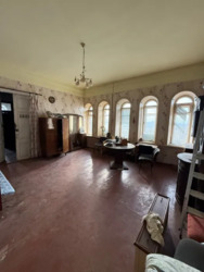 ��������� �������� ������� �������� ���. (������������ ���.), 3�, �����, ���������, ��������, �����, �. ������ ����������� (���������) ���� 1