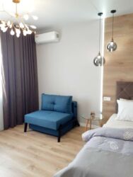 Продам квартиру в Новострое Харьков ЖК Журавли, фото 2 Продам квартиру в Новострое Харьков ЖК Журавли, фото 2