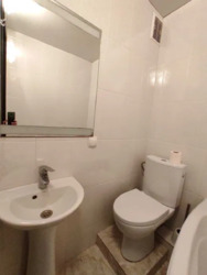 ��������� �������� ���������� ������� ��., 31�/5, �����, ���������, ���������� (�����������), �������� 535 �/�, �. �������� ���������� ���� 11