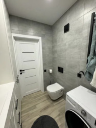 ������ ����-������ �� ��������� ���� �� ����� ���� 14