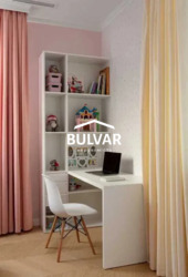 ������ 3� ��������, 105�2, 11 ������, �� ���� ���� 11