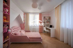 ������ 3� ��������, 105�2, 11 ������, �� ���� ���� 10