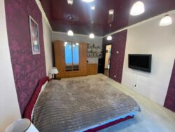 ��������� �������� ������������ �-�, 9, �����, ���������, ����������, �. ����������, �. ��������� ������ ���� 10