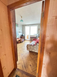 3-������� �������� �. ����� ���. ���� ������� 48/2 ���� 13