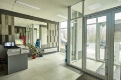 ������ ��������� ��������, ������� ��� �� ����, �.��� ��� ���� 15