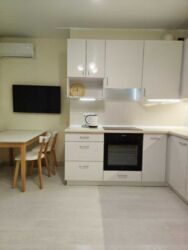 ‼️1к квартира‼️47м2‼️ЖК Рогатинский‼️ фото 16 ‼️1к квартира‼️47м2‼️ЖК Рогатинский‼️ фото 16