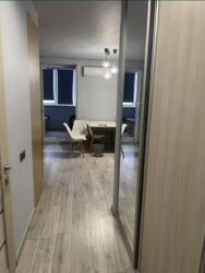 ЖК Искринский. Ремонт. Мебель. Техника. Рядом метро. фото 8 ЖК Искринский. Ремонт. Мебель. Техника. Рядом метро. фото 8