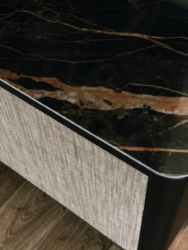 Продам 3 к кв в элитном новострое ЖК Белый Слон фото 14 Продам 3 к кв в элитном новострое ЖК Белый Слон фото 14