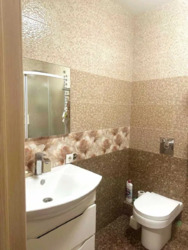 ������ 1 � �� ���������� � ��������� . ������ , ������ ���� 8