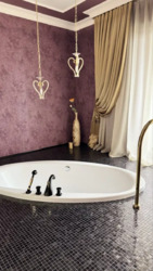 Продам просторную 2-х комнатную квартиру в ЖК Триумф фото 9 Продам просторную 2-х комнатную квартиру в ЖК Триумф фото 9