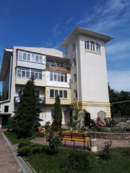 У продажу 2 - кімнатна квартира в ЖК Околиця фото 1 У продажу 2 - кімнатна квартира в ЖК Околиця фото 1