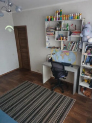 ������!4 ������� �������� ������ ���� 8