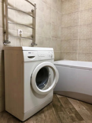 Продається квартира Харківська, Харків, Салтівський (Московський), Салтовка 602 м/р, Драгоманова ул., 6, м. Академіка Барабашова фото 9 Продається квартира Харківська, Харків, Салтівський (Московський), Салтовка 602 м/р, Драгоманова ул., 6, м. Академіка Барабашова фото 9