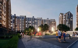 �� ����������� ��� 1 ����� ������������� ���� 5