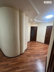 Продається квартира Харківська, Харків, Основянський, ГАГАРИНА, Аэрокосмический пр. (Гагарина пр.), 41/2, м. Левада фото 20 Продається квартира Харківська, Харків, Основянський, ГАГАРИНА, Аэрокосмический пр. (Гагарина пр.), 41/2, м. Левада фото 20