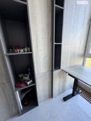 ������ 4-� �������� 103 ��. �. �� ���. ���������� 117 �� ����������� ������� ���� 16