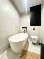 Квартира с дизайнерским ремонтом ЖК Радужный. фото 4 Квартира с дизайнерским ремонтом ЖК Радужный. фото 4