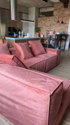 ��������� �������� ���������, �����, ������������, ������ �����, ������ ���., 1, �. ������ ����������� (���������) ���� 18