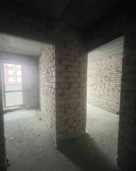 � ������� 1 - ��������� �������� � �� ��������� ���� 9