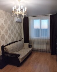 ��������� �������� ���������, �����, ����������, ������.����� (�.����), ������� ��������� ��., 23, �. ����� ������ ���� 9