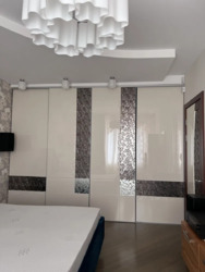 ������ �������� � �� ������, 5 ����, ����� �������� 67 �.��. � ������������ ��������. ���� 7