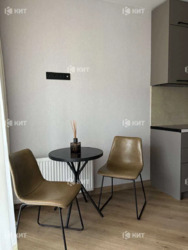 2к.57м2 Олексіївка (Алексеевка, пр. Победы, ЖК Победы 2) фото 6 2к.57м2 Олексіївка (Алексеевка, пр. Победы, ЖК Победы 2) фото 6