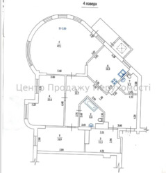 Продам премиальную квартиру в ЖК Светлый дом фото 1 Продам премиальную квартиру в ЖК Светлый дом фото 1