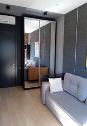 Продається квартира Харківська, Харків, Шевченківський, ПАВЛОВО ПОЛЕ, Науки пр., 45/3, м. 23 серпня фото 3 Продається квартира Харківська, Харків, Шевченківський, ПАВЛОВО ПОЛЕ, Науки пр., 45/3, м. 23 серпня фото 3