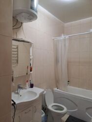 ������ 1 ��������� �������� � ������������. ������� ���� ���� 12