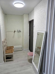 ��������� ������ 1 ��������� �������� ��� ������� �������� 624 ��. ���� 7