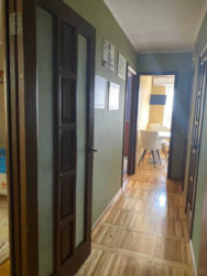 � ������� 2 - ��������� �������� �-� ������ �������� ��. ������������ ���� 8