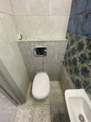 Продається квартира Харківська, Харків, Київський, Шевченковский пер., 30, м. Академіка Павлова фото 5 Продається квартира Харківська, Харків, Київський, Шевченковский пер., 30, м. Академіка Павлова фото 5