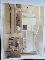 ������ 3 ��������� �������� � �� ����������. ���� 16