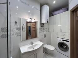 ЖК УСАДЬБА ЧЕРНЫШОВА фото 11 ЖК УСАДЬБА ЧЕРНЫШОВА фото 11