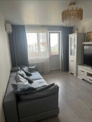 Продається квартира Харківська, Харків, Шевченківський, НАУЧНАЯ центр, Космическая ул., 11, м. Наукова фото 4 Продається квартира Харківська, Харків, Шевченківський, НАУЧНАЯ центр, Космическая ул., 11, м. Наукова фото 4