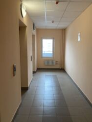 � ������� 1 - ��������� �������� � �� '��������' ��������� ������ ������ ������� ����� ������ ������ ���� 6