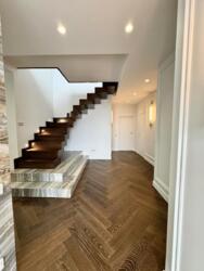 Продається квартира Харківська, Харків, Шевченківський, ПАВЛОВО ПОЛЕ, Клочковская ул., 117, м. Наукова фото 8 Продається квартира Харківська, Харків, Шевченківський, ПАВЛОВО ПОЛЕ, Клочковская ул., 117, м. Наукова фото 8