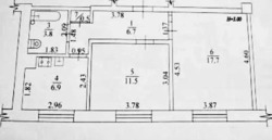 ��������� �������� ������������ ��., 32, �����, ���������, �������������, ������� �����, �. �������� ���� 4